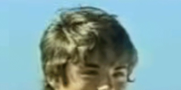 Watch Zac Efron Search For Love On Mtv S Room Raiders E